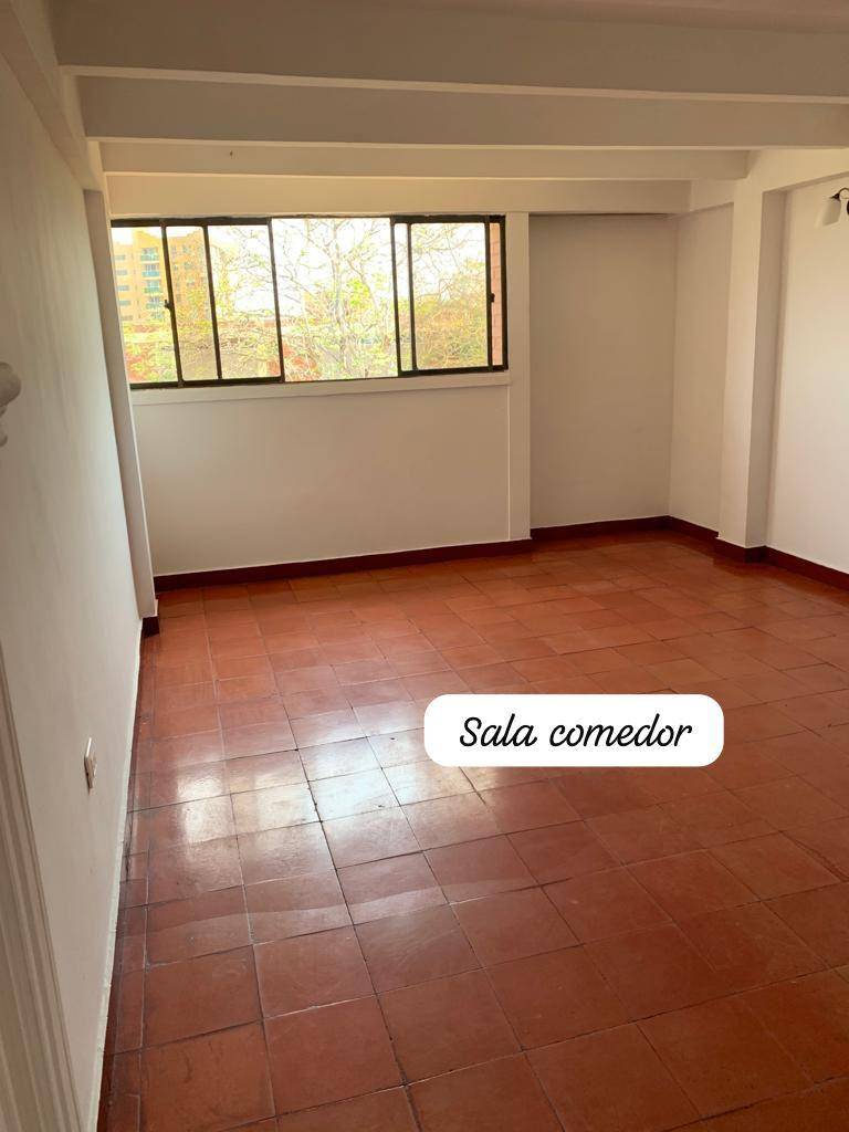 Cra. 65 # 85- 90, Riomar, Barranquilla, Atlántico, Colombia 2